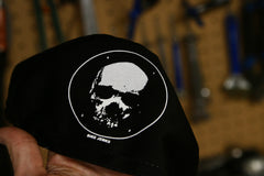 Jeepers Cycling Cap
