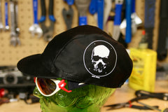 Jeepers Cycling Cap