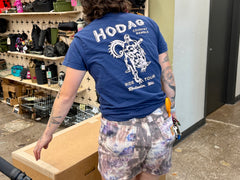 Hodag Country Ramble T-Shirt