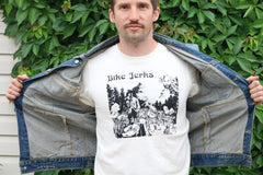 Dinosaur t-shirt