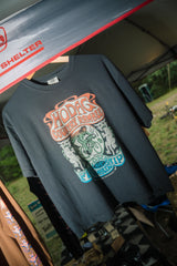 Hodag Country Ramble - Fellowship of Ramblers T-Shirt