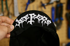 Jeepers Cycling Cap