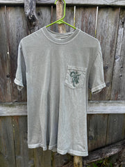 Hodag Country Ramble T-Shirt Bundle