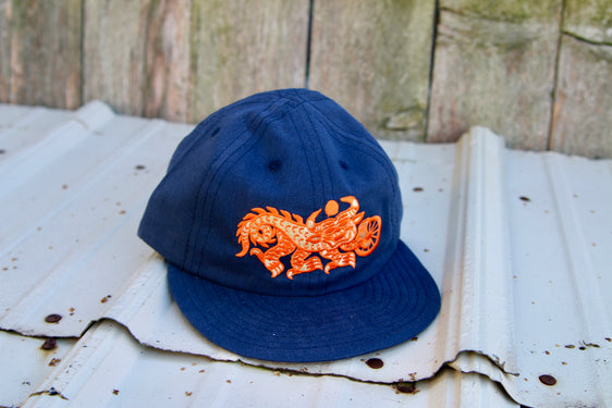 Hodag Country Ramble Hat