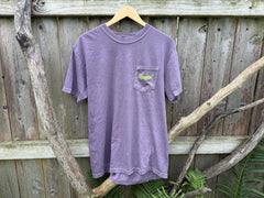 Rough Stuff Rally T-Shirt