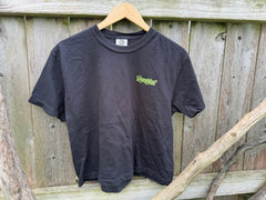 Rough Stuff Rally T-Shirt