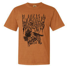 Altar T-Shirt