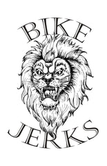 Lions t-shirt